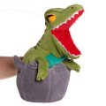 Život a vývoj Maňuška Tyrannosaurus, 35 cm