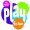 PlayFoam