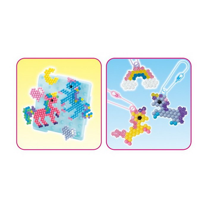 Aquabeads Sada Jednorožce