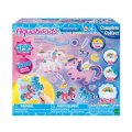 Aquabeads Sada Jednorožce