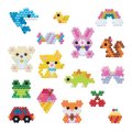 Aquabeads Štartovací kufrík s korálkami pre začiatočníkov