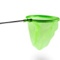 Bigjigs Toys Sieťka na hmyz teleskopická, 85 cm