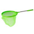 Bigjigs Toys Sieťka na hmyz teleskopická, 85 cm