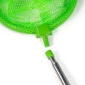 Bigjigs Toys Sieťka na hmyz teleskopická, 85 cm