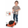 Black & Decker Záhradná kosačka