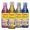 Jovi Temperová farba glitter, 250 ml