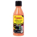 Jovi Temperová farba neonová, 250 ml