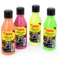 Jovi Temperová farba neonová, 250 ml
