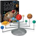 Kidslabs 4M Planetárium