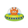 Kidzlabs 4M Sadrové magnetky Vesmír