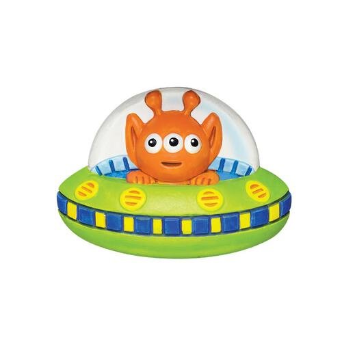 Kidzlabs 4M Sadrové magnetky Vesmír
