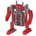 Kosmos Kids First Robot Factory pre predškolákov