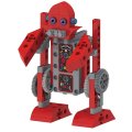 Kosmos Kids First Robot Factory pre predškolákov