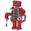 Kosmos Kids First Robot Factory pre predškolákov
