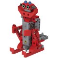 Kosmos Kids First Robot Factory pre predškolákov