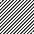 Logi-cube Zebra, 25 ks kociek