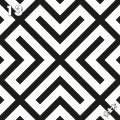 Logi-cube Zebra, 9 ks kociek