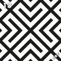Logi-cube Zebra Pracovné karty 9 kociek