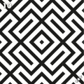 Logi-cube Zebra Pracovné karty k 16 kockám