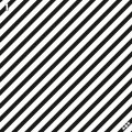 Logi-cube Zebra Pracovné karty k 25 kockám