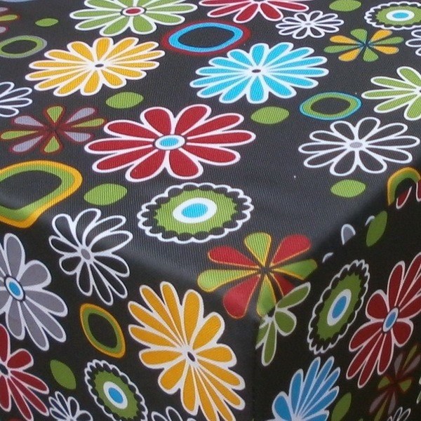 Molitanové kreslo Maxi, 55 cm