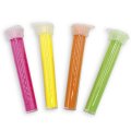 Janod Pieskovanie Motýle 3v1