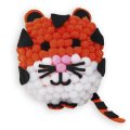 Janod Tiger z bambuliek