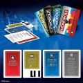 Hasbro Monopoly Super elektronické bankovníctvo SK