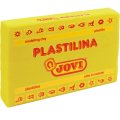 JOVI Plastelína 15 x 150g, 15 farieb
