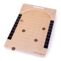 Bigjigs Toys Cvrnkaná s mincami Penny Push
