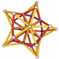 Geomag Education Box 1000