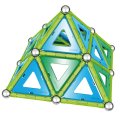 Geomag Education Box 1000