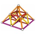 Geomag Education Box 1000