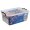 Geomag Education Box 1000