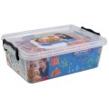 Geomag Education Box 300