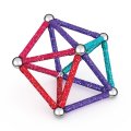 Geomag Glitter Recycled 60