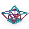 Geomag Glitter Recycled 60