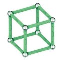 Geomag Glow Recycled 25