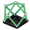 Geomag Glow Recycled 25