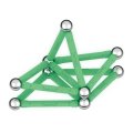 Geomag Glow Recycled 25