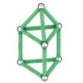 Geomag Glow Recycled 25