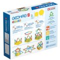 Geomag Supercolor recycled 42
