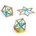 Geomag Supercolor recycled 42