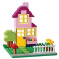 Lego Classic 10698 Veľký kreatívny box, 790 ks