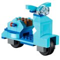 Lego Classic 10698 Veľký kreatívny box, 790 ks