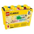 Lego Classic 10698 Veľký kreatívny box, 790 ks