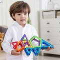 Magformers Mini dinosaury 40