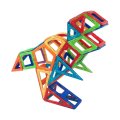Magformers Mini dinosaury 40