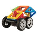 Magformers Wow Starter Plus 18