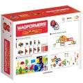 Magformers Wow Starter Plus 18